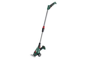 Metabo 628426000 Telescoopsteel Geschikt voor Metabo PowerMaxx SGS 12 Q, Metabo SGS 18 LTX Q