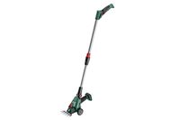 Metabo 628426000 Telescoopsteel Geschikt voor Metabo PowerMaxx SGS 12 Q, Metabo SGS 18 LTX Q - thumbnail