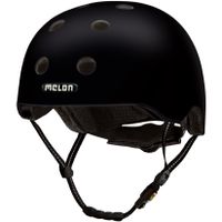 Melon Helm Urban Active Closed Eyes XXS-S