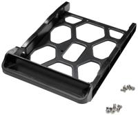 Lector de tarjetas SD HP ElitePad (H3N48AA)