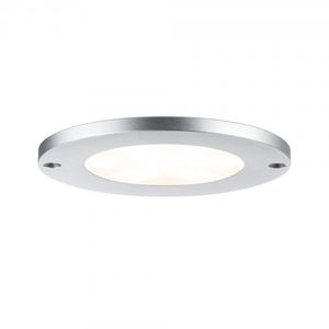 Paulmann 935.62 Oppervlak-spotverlichting LED