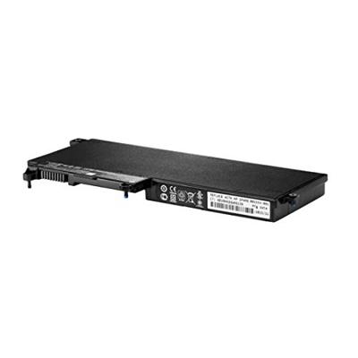 Hp T7B31Aa Ci03Xl Oplaadbare Batterij