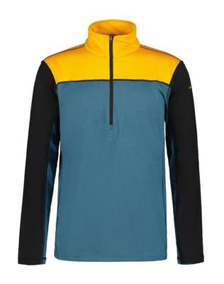 Icepeak Caseville Heren Pully Emerald XL