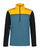 Icepeak Caseville Heren Pully Emerald XL