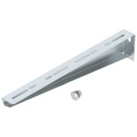 OBO Bettermann 6424759 Montageaccessoire Metaal 1 stuk(s)