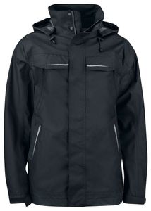 Projob 64440 Rain Jacket