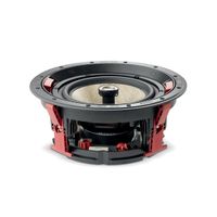 Focal: Custom 300 ICW 8 Inbouwspeaker