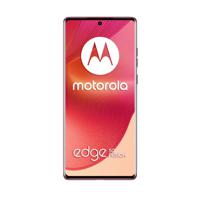 Motorola Edge 50 Fusion 17 cm (6.7") Dual SIM Android 14 5G USB Type-C 8 GB 256 GB 5000 mAh Roze - thumbnail