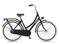 Crown Omafiets 28 inch 53cm