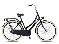 Crown Omafiets 28 inch 53cm - thumbnail