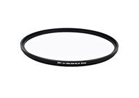 JJC Ultra Slim MC A+ UV-filter 82 mm