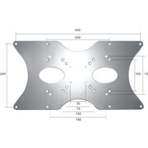 Neomounts FPMA-VESA400 VESA mount