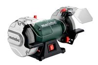 Metabo DS 150 Plus 604160000 Dubbele slijper 400 W 150 mm - thumbnail