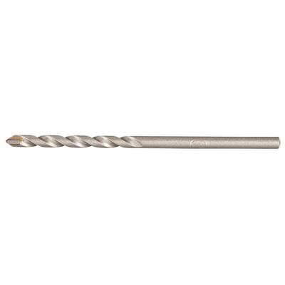 Makita D-05228 Carbide Steen-spiraalboor 3 mm Gezamenlijke lengte 60 mm Cilinderschacht 1 stuk(s)