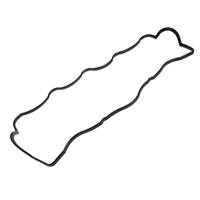 Blue Print ADG06721 Ventieldekselafdichting, 1 stuk