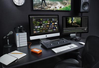 LaCie Rugged Secure externe harde schijf 2000 GB Oranje, Wit LaCie Rugged Secure externe harde schijf 2000 GB Oranje, Wit