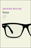 Focus - Arthur Miller - ebook