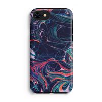 Light Years Beyond: iPhone 7 Tough Case