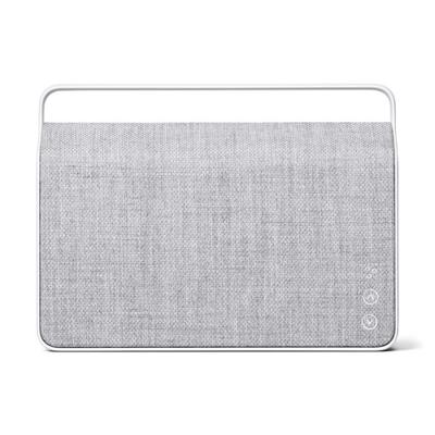 Vifa Copenhagen 2.0 Multiroom speaker Vifa Copenhagen 2.0 Multiroom speaker