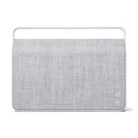 Vifa Copenhagen 2.0 Multiroom speaker