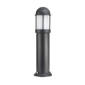 Franssen ORION 401045 tuinlamp