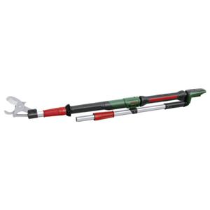 Bosch Home and Garden AdvancedPrune 18V-45 Telescoop struikschaar 18.0 V Li-ion