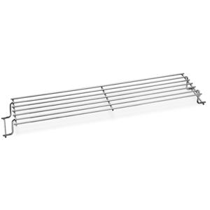 Weber 7641 buitenbarbecue/grill accessoire Rack