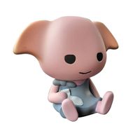 Harry Potter Chibi Dobby Coin Bank 16 cm