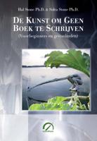 De kunst om geen boek te schrijven (Paperback) - thumbnail