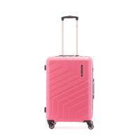 Line Brooks Spinner 65 Dark Pink