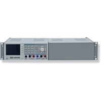 Rohde & Schwarz 5800.2054.02 HZC95 1 stuk(s) - thumbnail