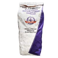 The Windmill premium South African charcoal