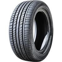 Petlas Imperium PT515 Zomerbanden, 185/65R15 88H
