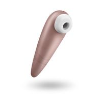 Satisfyer - 1 Next Generation - thumbnail