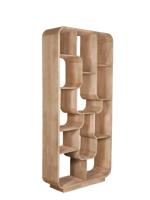 Brix Logan Almond-31543