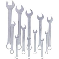 KS Tools 517.0085 517.0085 Ring-steeksleutelset - thumbnail