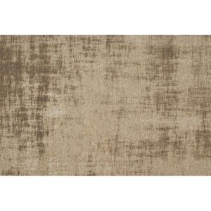 Vloerkleed Rovinj beige 200x290