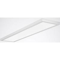 Trilux 7756251 7756251 LED-plafondlamp LED Wit