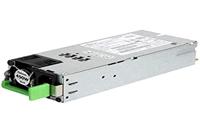 Modular SV 450 W Platinum HP CPNT