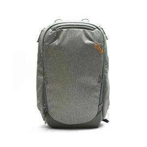 Peak Design Travel Backpack 45L Sage