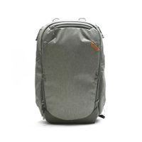 Peak Design Travel Backpack 45L Sage - thumbnail