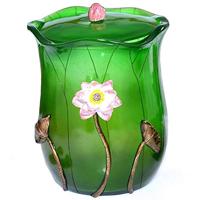 Schildersstoffer halve maan zuiver chinees varkenshaar