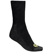 Elten Basic Socks 900019-43-46 Werksokken Maat: 43-46 1 paar