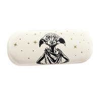 Harry Potter: Dobby Glasses Case - thumbnail