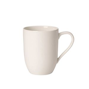 Villeroy & Boch For Me Beker 0,37 l