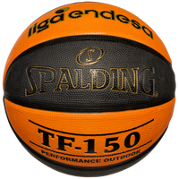 Spalding basketbal LIGA ENDESA TF-150 Maat 5 - thumbnail