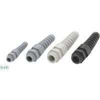 Helukabel 93853 Wartel PG13.5 Polyamide Zilver-grijs (RAL 7001) 1 stuk(s) - thumbnail