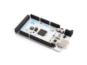 Whadda WPB101 development board accessoire Ontwikkelbord Zwart, Wit