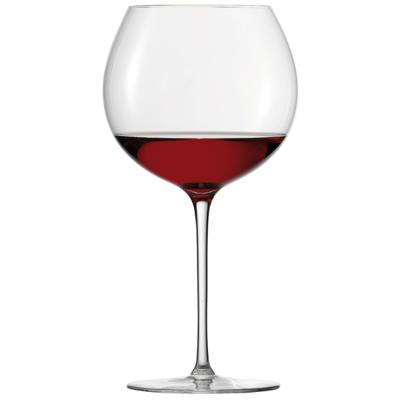 Zwiesel 1872 Enoteca Beaujolais 560ml - nr.145