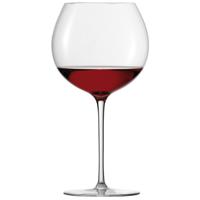 Zwiesel 1872 Enoteca Beaujolais 560ml - nr.145